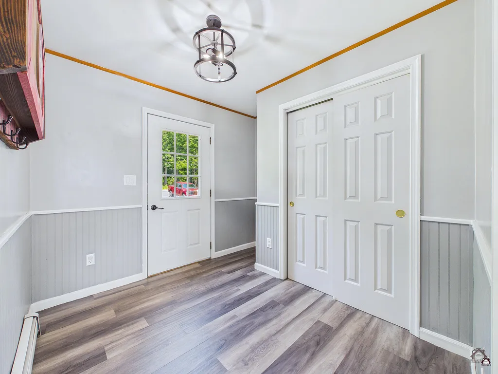 270 Sturtevant Hill Road Readfield ME 04355