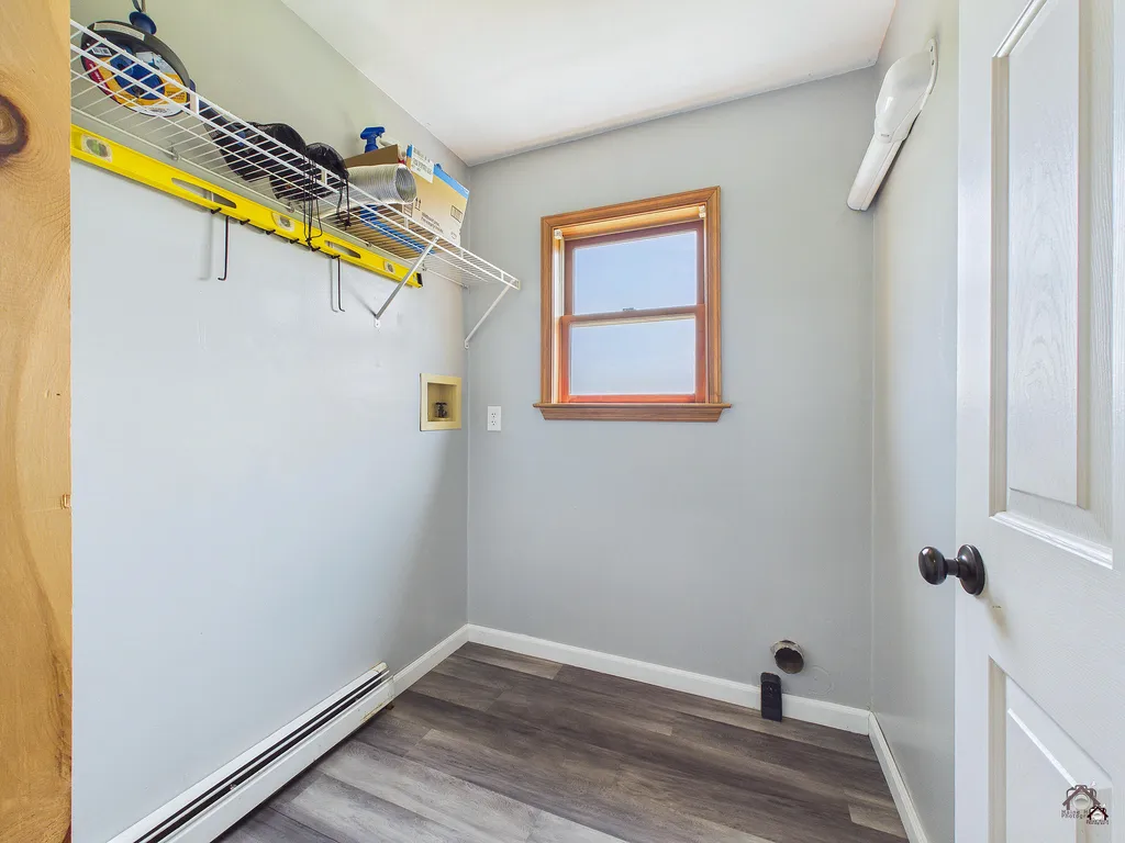 270 Sturtevant Hill Road Readfield ME 04355