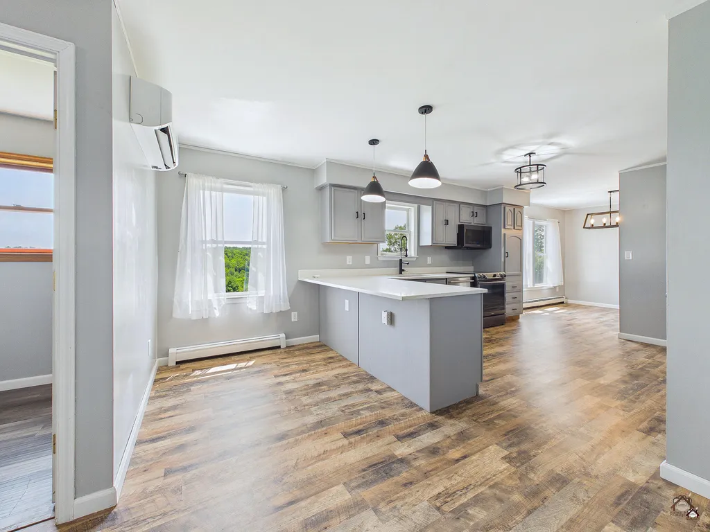 270 Sturtevant Hill Road Readfield ME 04355