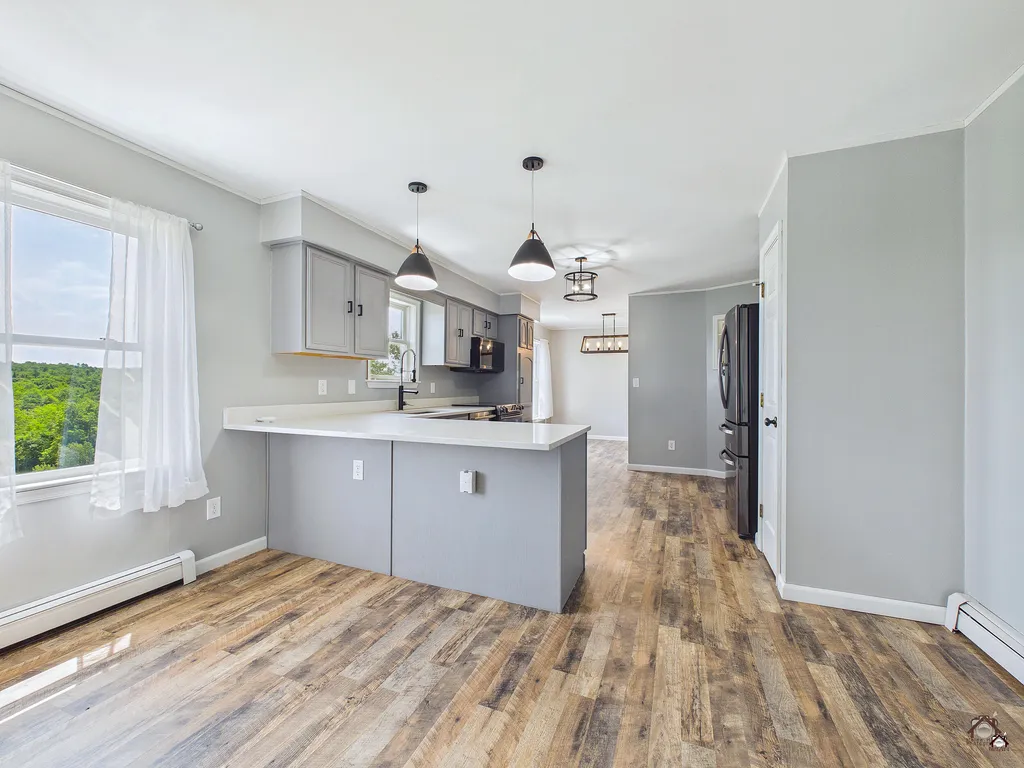 270 Sturtevant Hill Road Readfield ME 04355