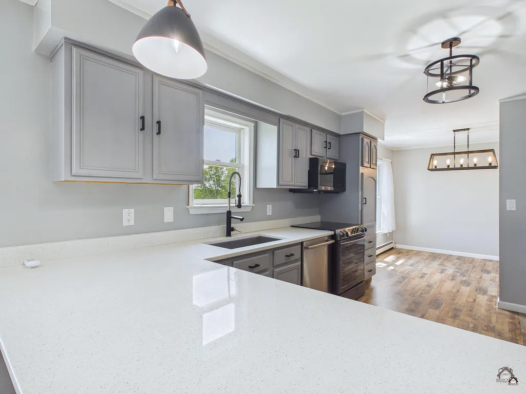 270 Sturtevant Hill Road Readfield ME 04355