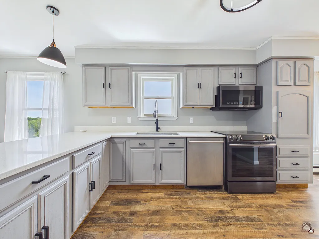 270 Sturtevant Hill Road Readfield ME 04355
