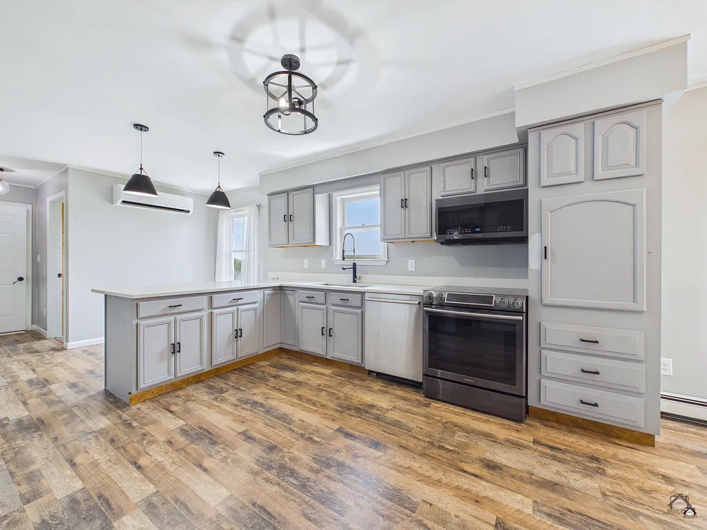 270 Sturtevant Hill Road Readfield ME 04355
