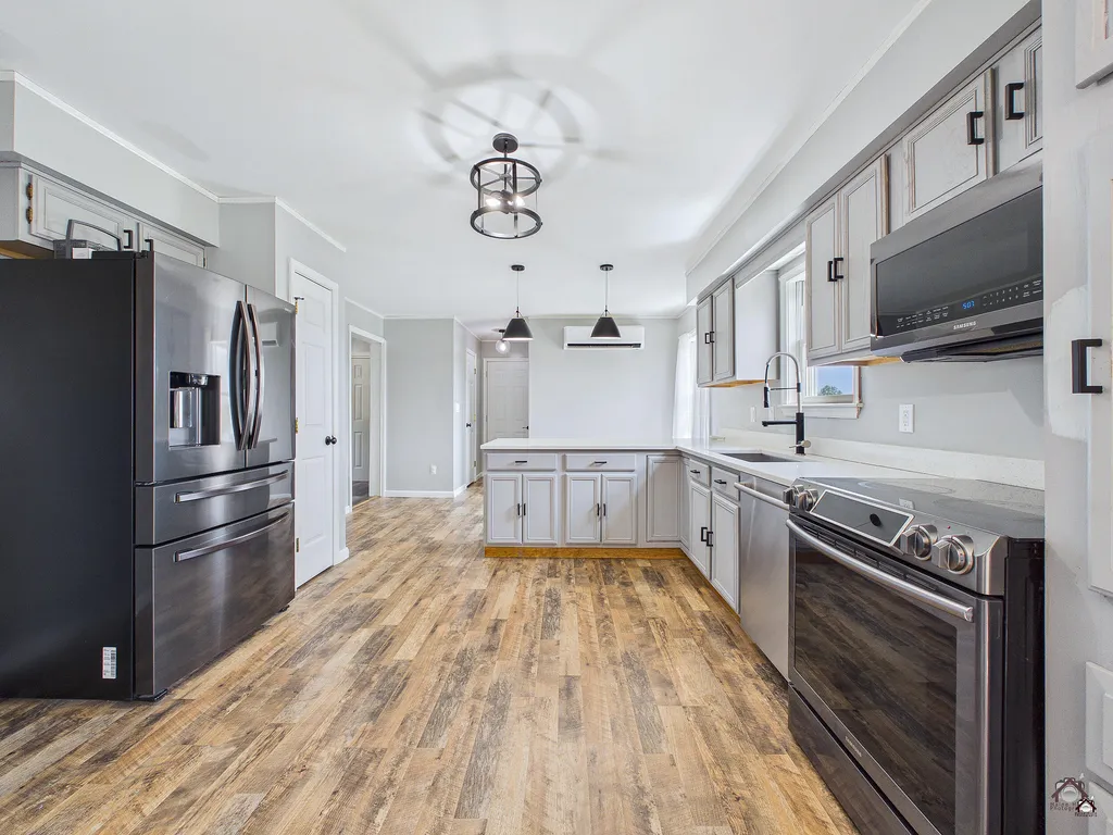 270 Sturtevant Hill Road Readfield ME 04355
