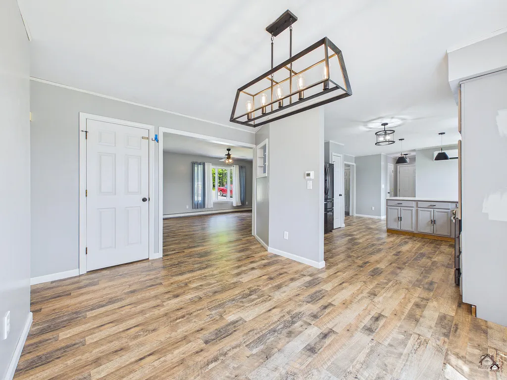 270 Sturtevant Hill Road Readfield ME 04355