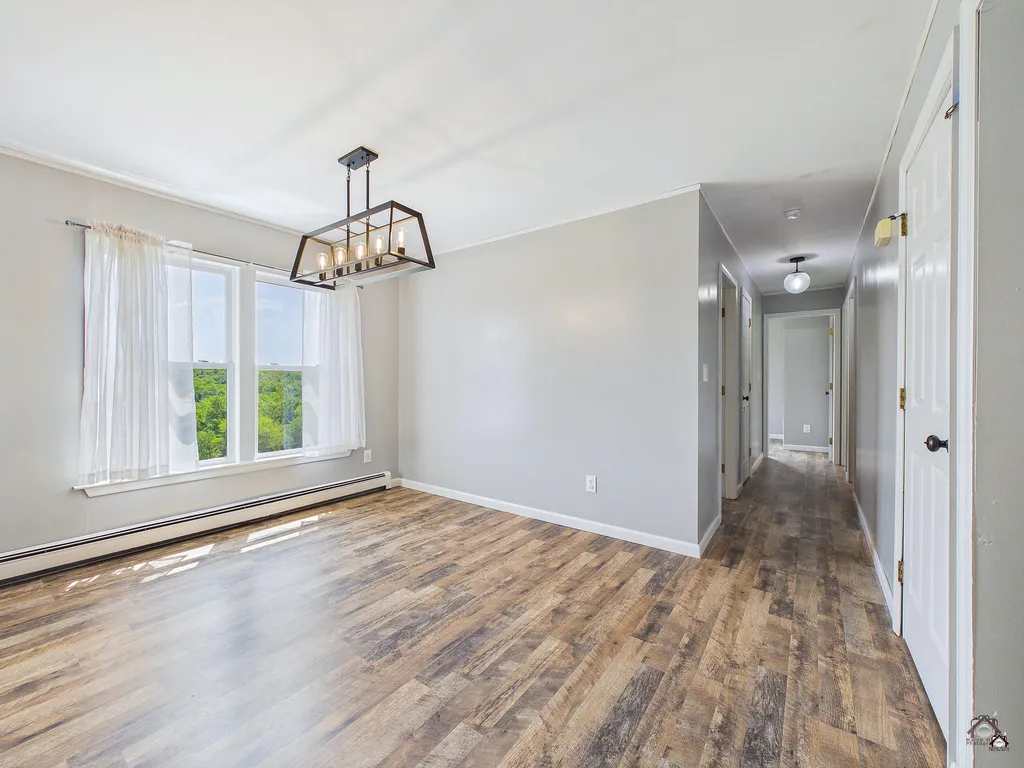 270 Sturtevant Hill Road Readfield ME 04355