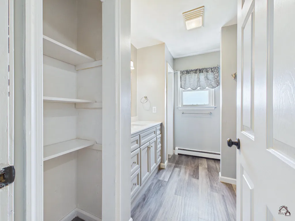 270 Sturtevant Hill Road Readfield ME 04355