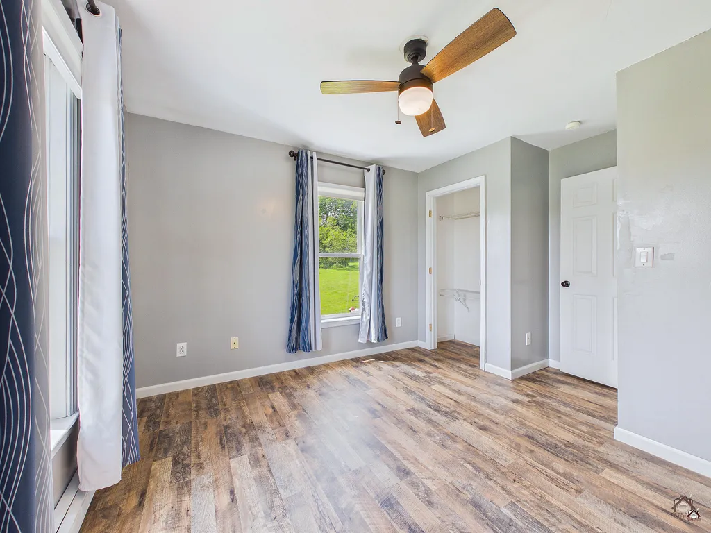 270 Sturtevant Hill Road Readfield ME 04355