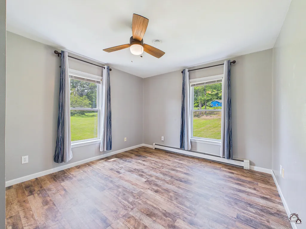 270 Sturtevant Hill Road Readfield ME 04355