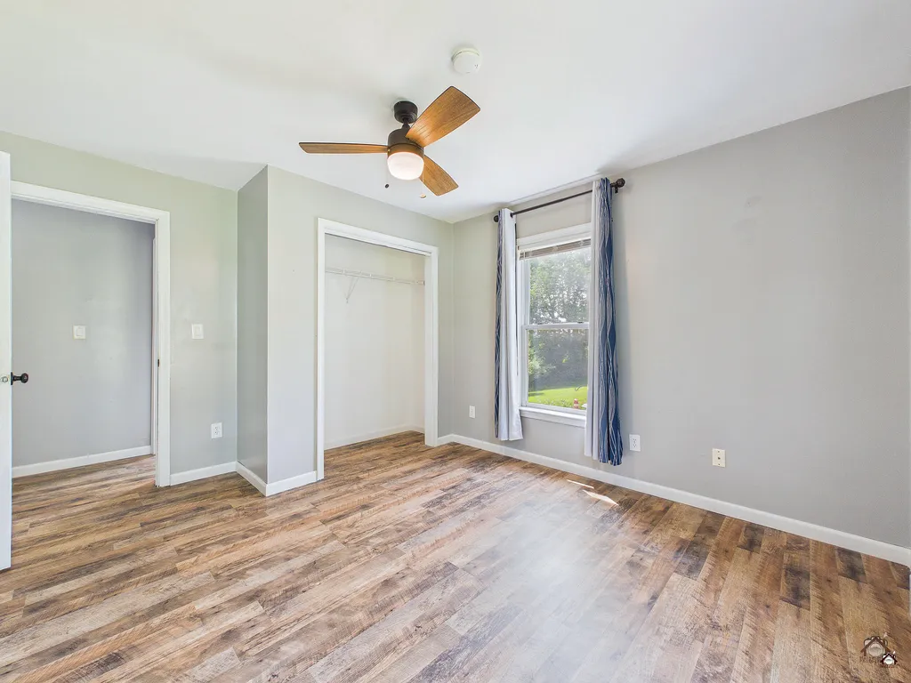270 Sturtevant Hill Road Readfield ME 04355