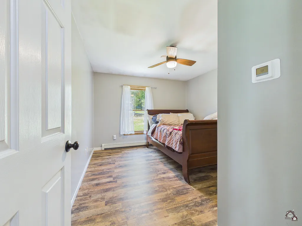 270 Sturtevant Hill Road Readfield ME 04355