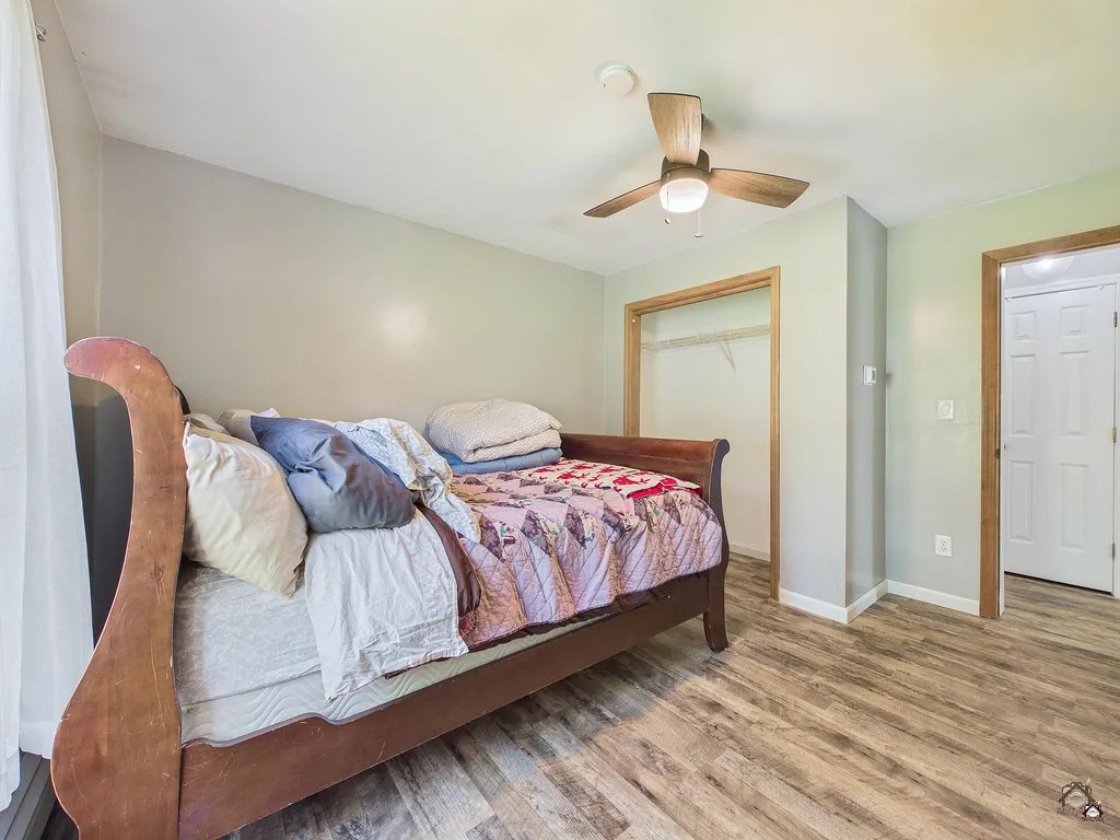 270 Sturtevant Hill Road Readfield ME 04355
