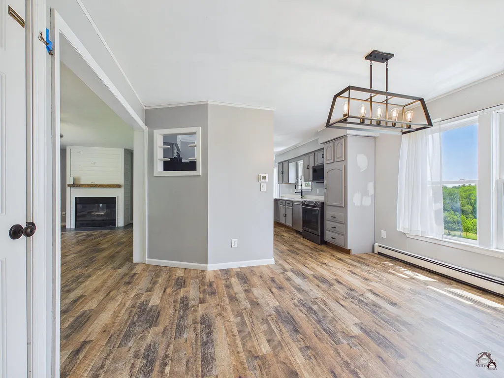 270 Sturtevant Hill Road Readfield ME 04355