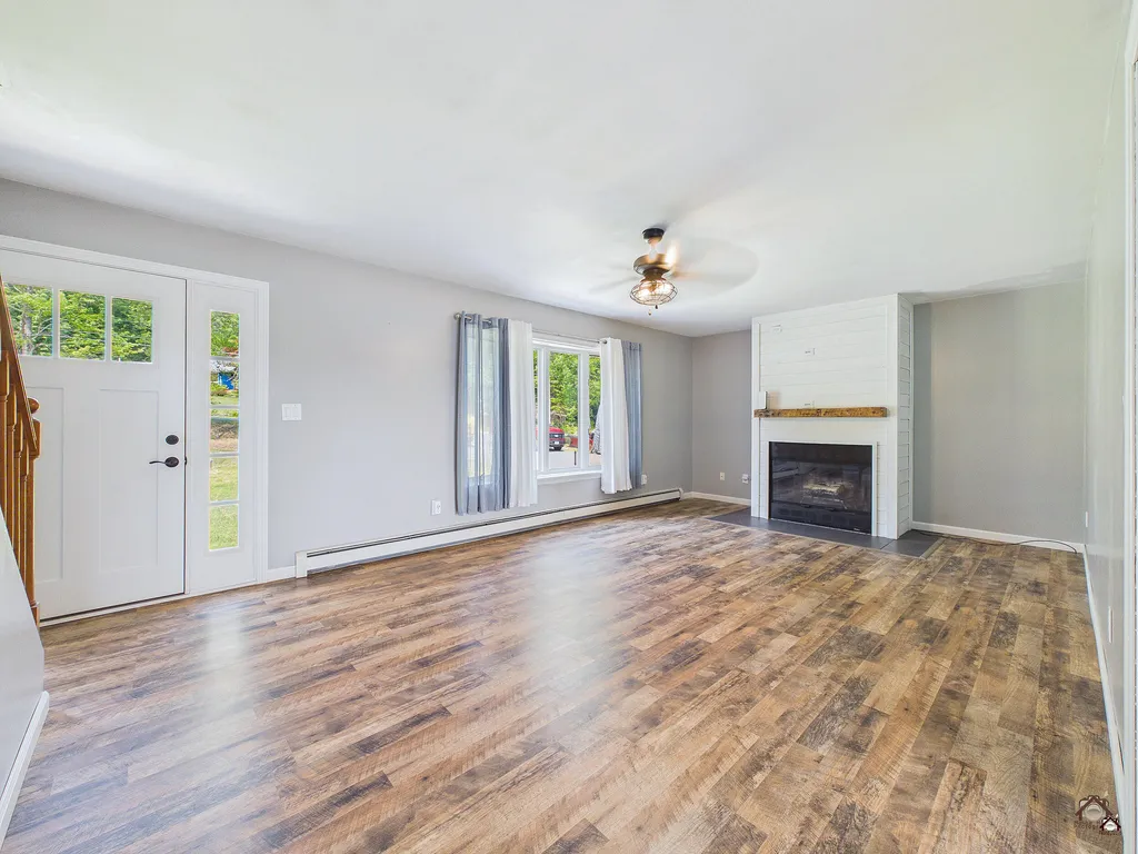 270 Sturtevant Hill Road Readfield ME 04355