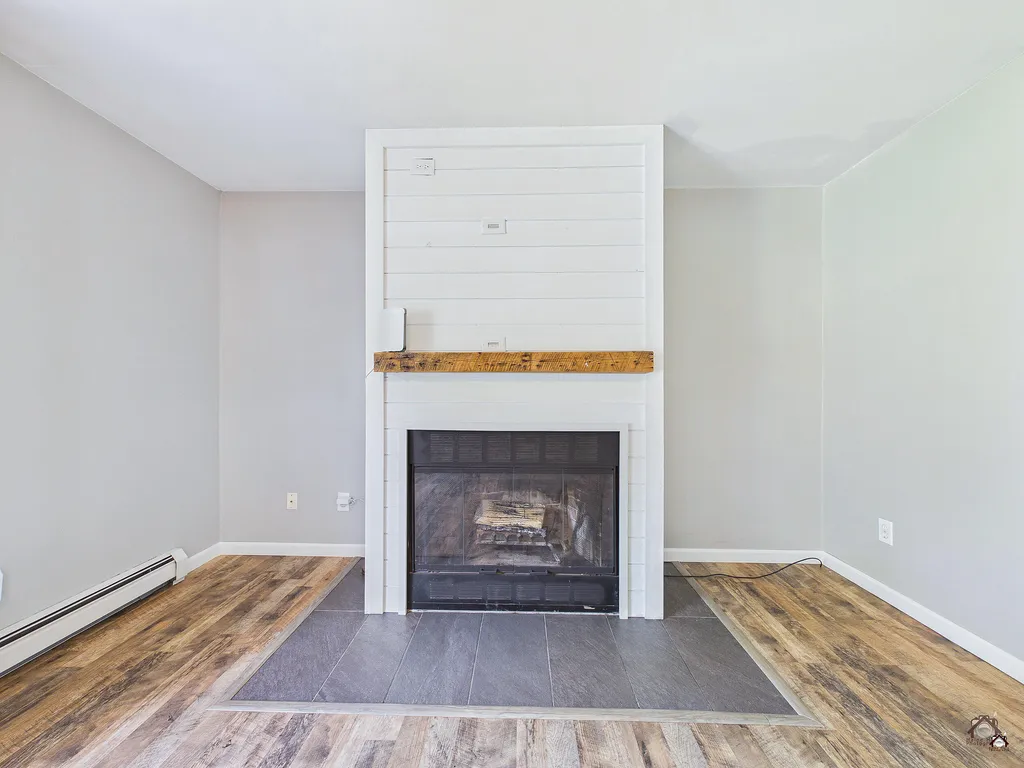 270 Sturtevant Hill Road Readfield ME 04355