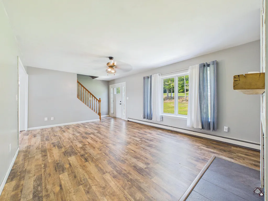 270 Sturtevant Hill Road Readfield ME 04355