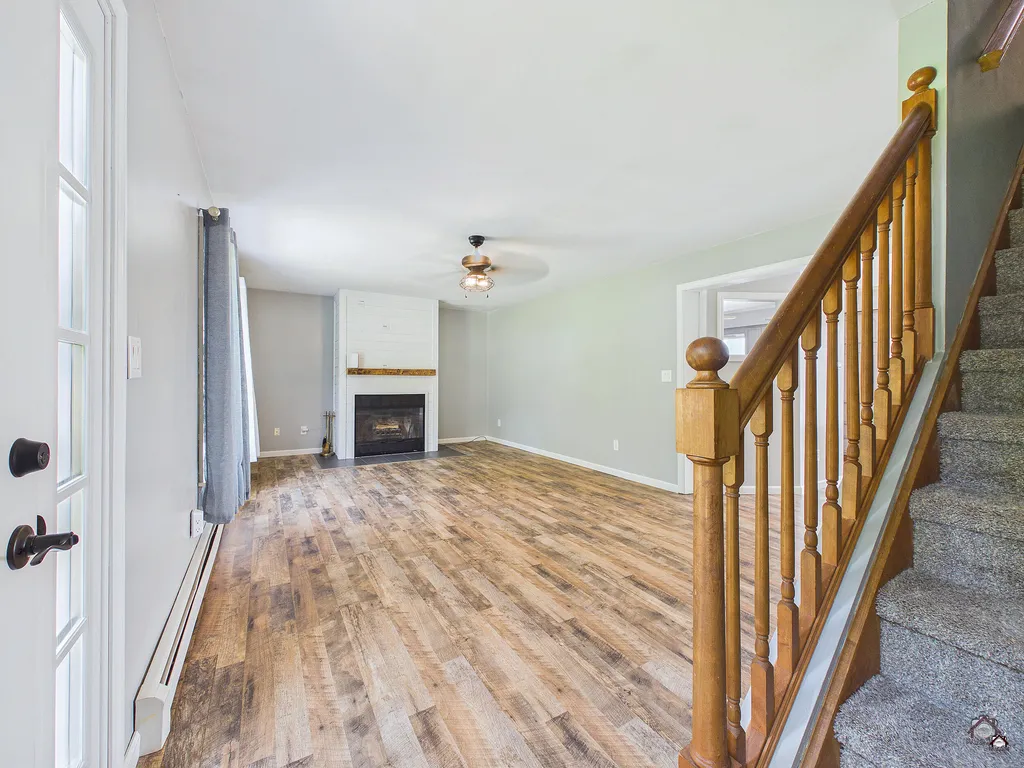270 Sturtevant Hill Road Readfield ME 04355