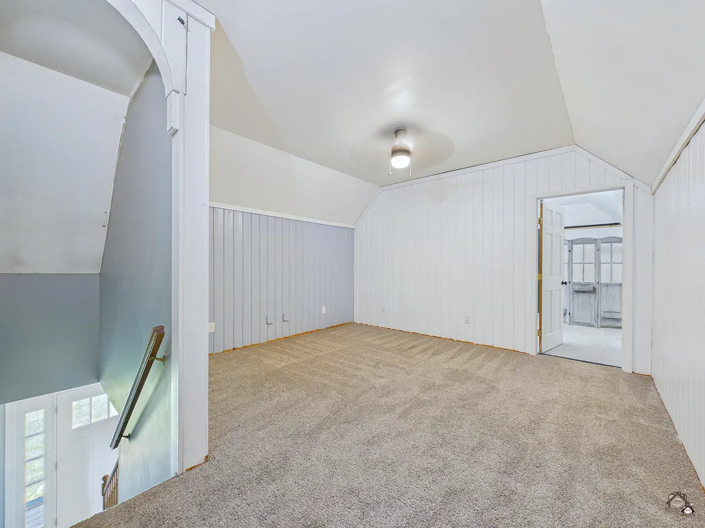 270 Sturtevant Hill Road Readfield ME 04355