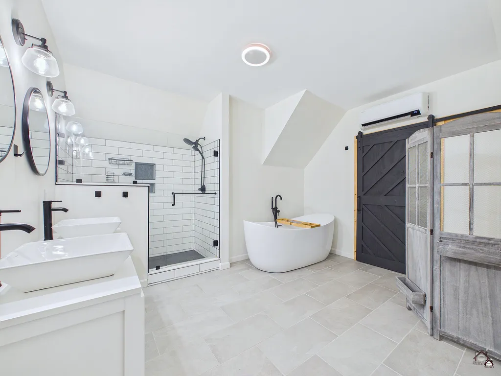 270 Sturtevant Hill Road Readfield ME 04355