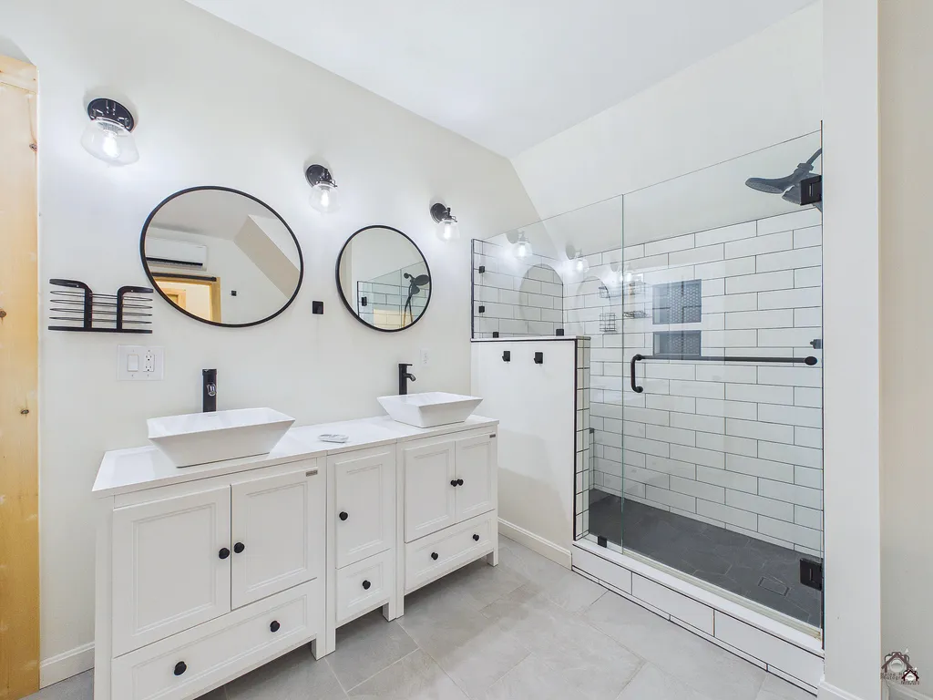 270 Sturtevant Hill Road Readfield ME 04355