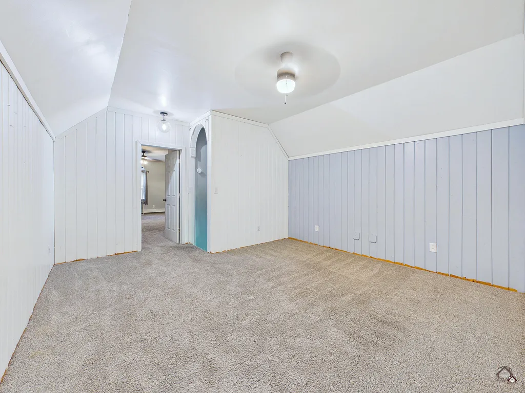 270 Sturtevant Hill Road Readfield ME 04355