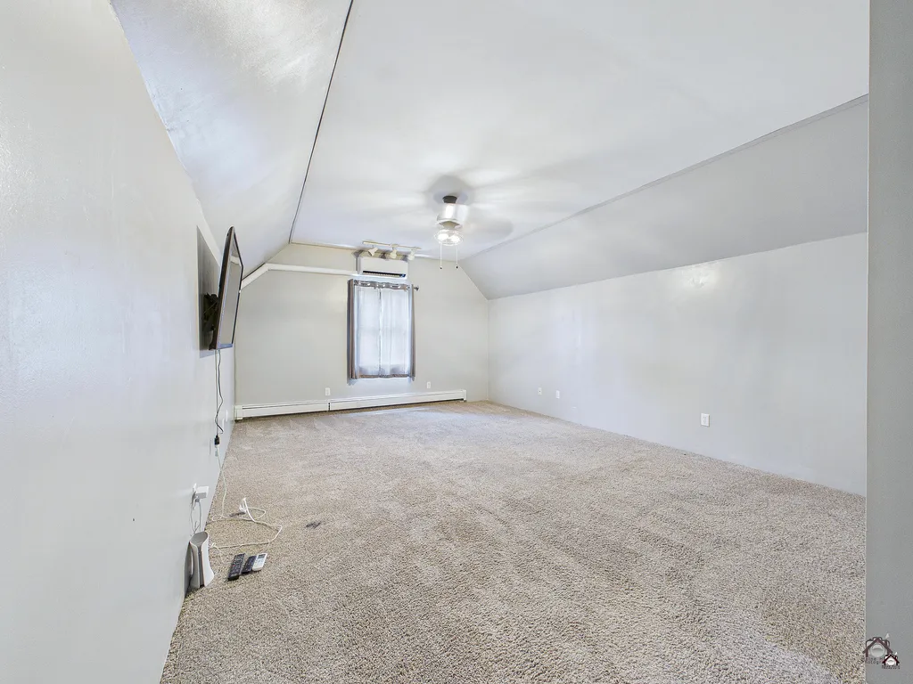 270 Sturtevant Hill Road Readfield ME 04355