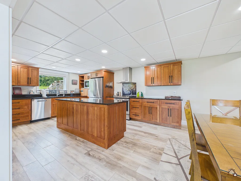 270 Sturtevant Hill Road Readfield ME 04355