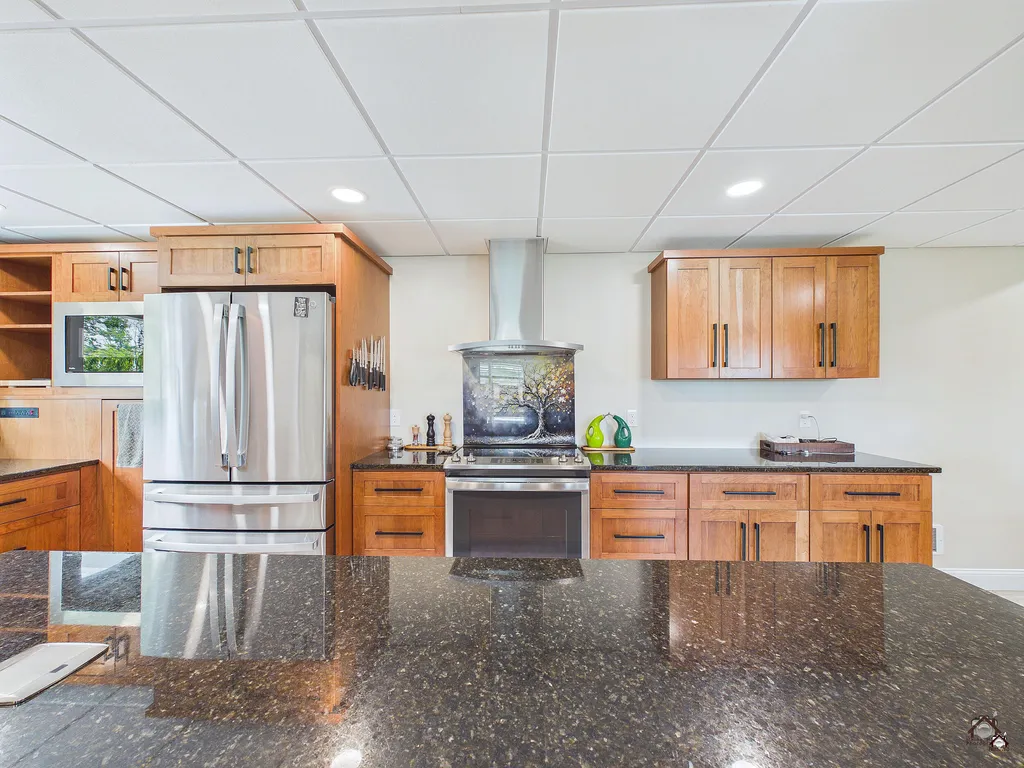 270 Sturtevant Hill Road Readfield ME 04355