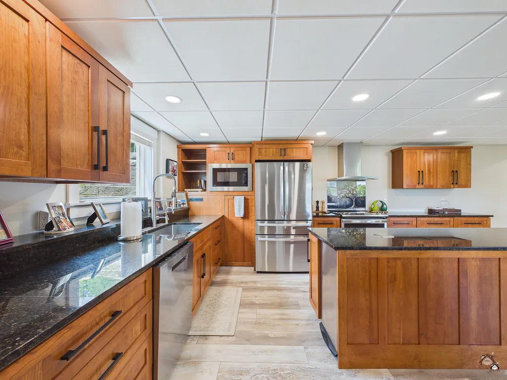 270 Sturtevant Hill Road Readfield ME 04355