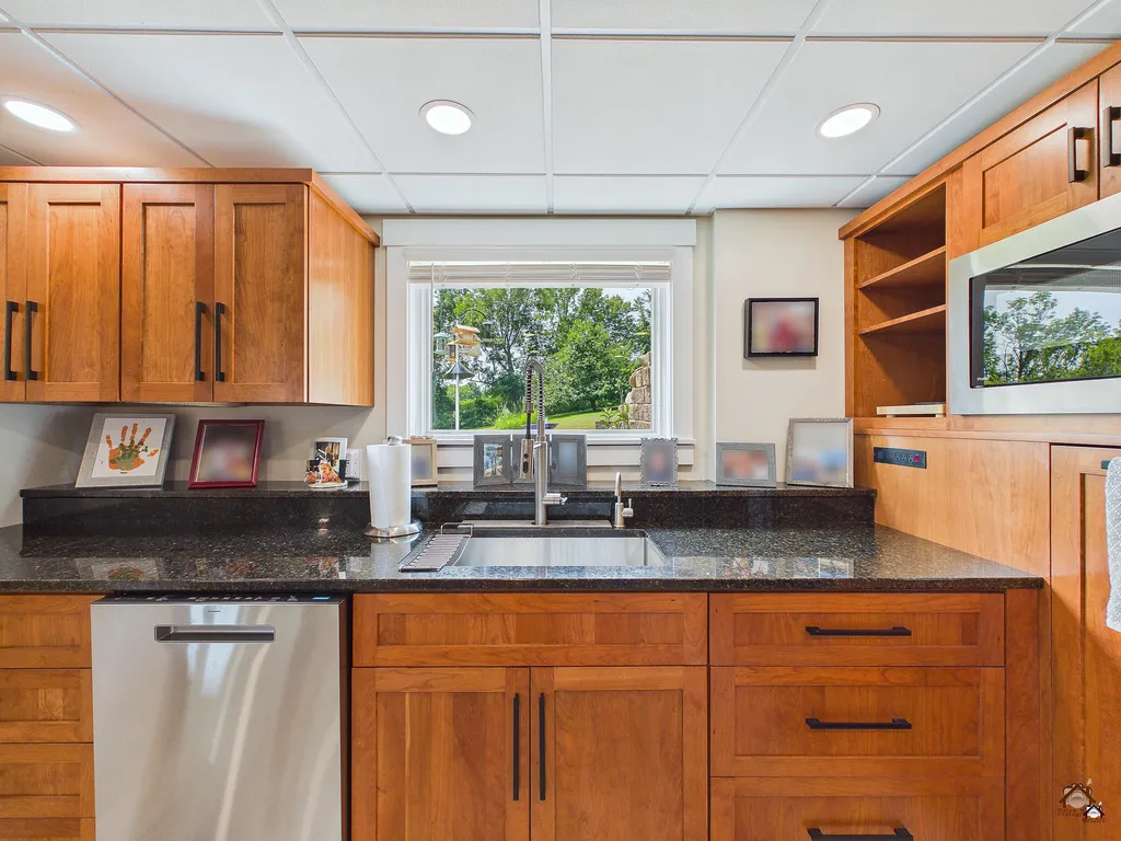270 Sturtevant Hill Road Readfield ME 04355