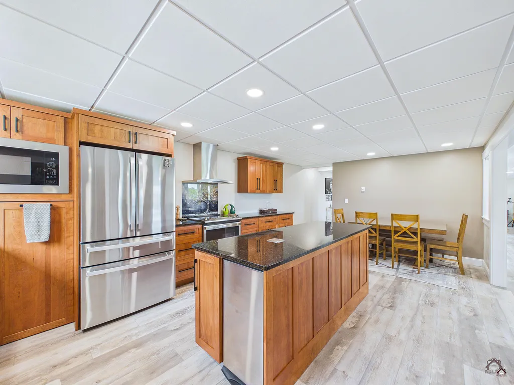 270 Sturtevant Hill Road Readfield ME 04355