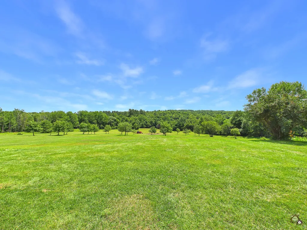 270 Sturtevant Hill Road Readfield ME 04355