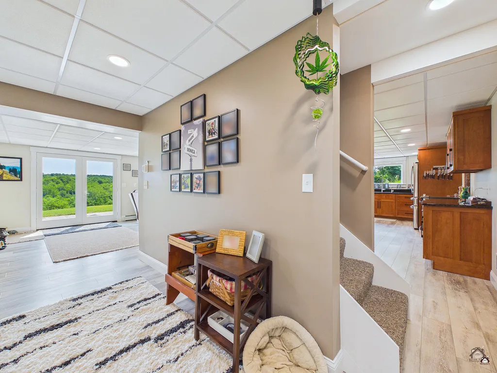 270 Sturtevant Hill Road Readfield ME 04355