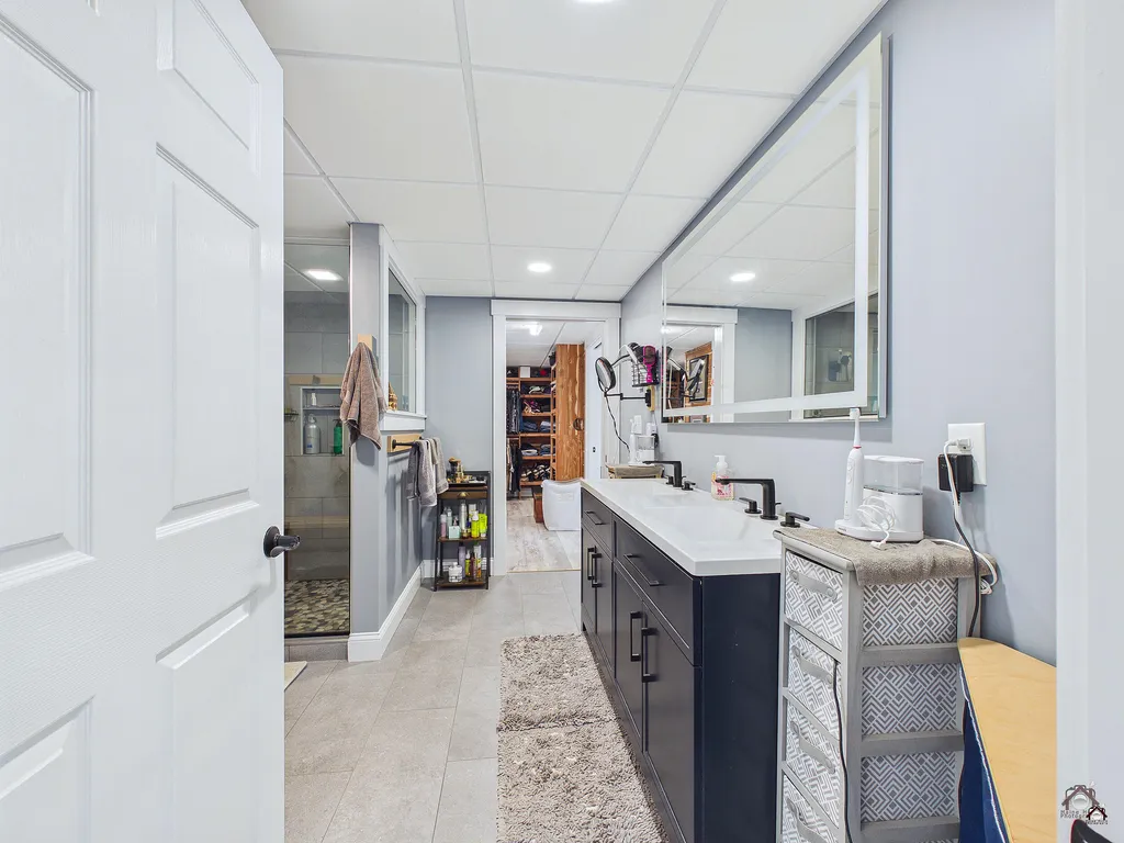 270 Sturtevant Hill Road Readfield ME 04355