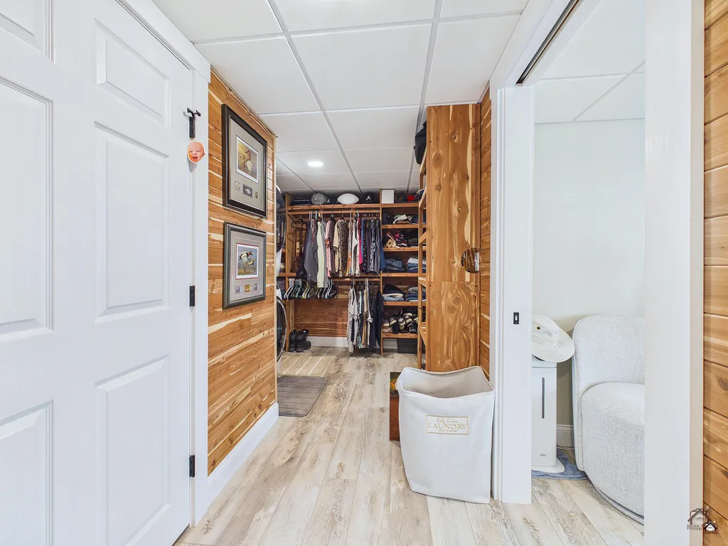 270 Sturtevant Hill Road Readfield ME 04355