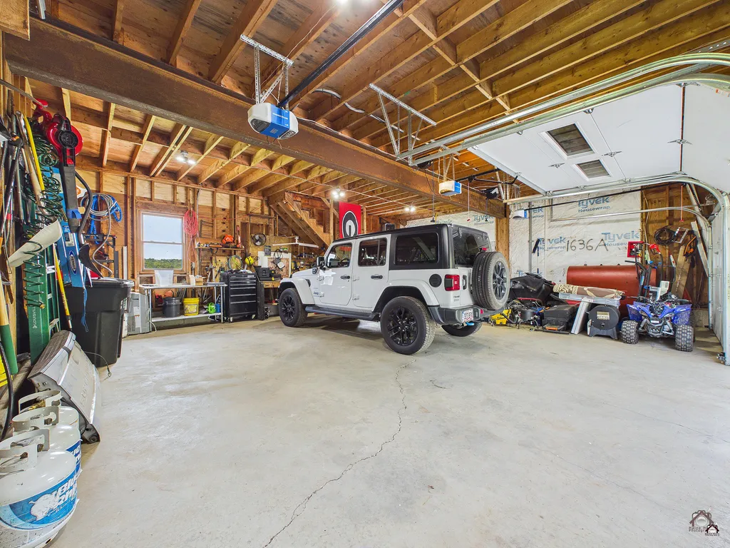 270 Sturtevant Hill Road Readfield ME 04355