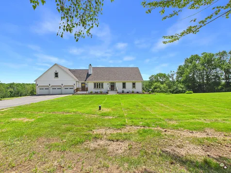 270 Sturtevant Hill Road Readfield ME 04355