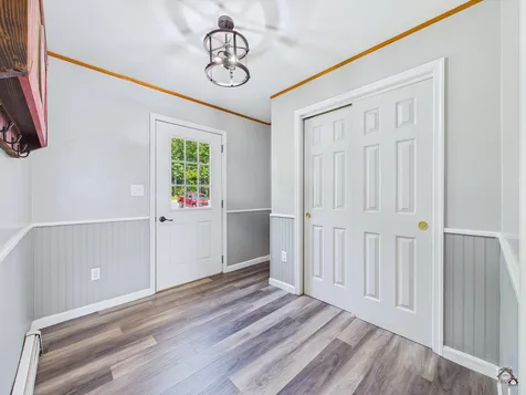 270 Sturtevant Hill Road Readfield ME 04355