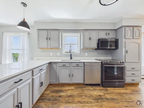 270 Sturtevant Hill Road Readfield ME 04355