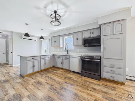 270 Sturtevant Hill Road Readfield ME 04355