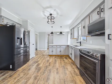 270 Sturtevant Hill Road Readfield ME 04355