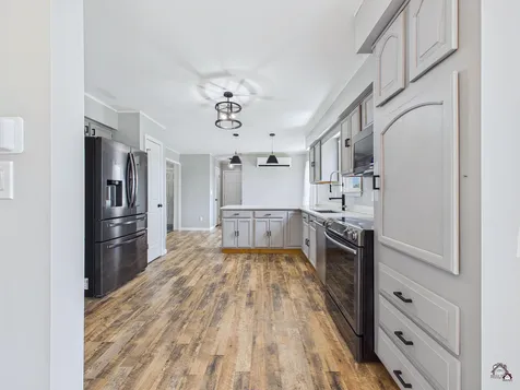 270 Sturtevant Hill Road Readfield ME 04355