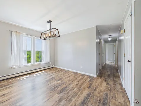 270 Sturtevant Hill Road Readfield ME 04355