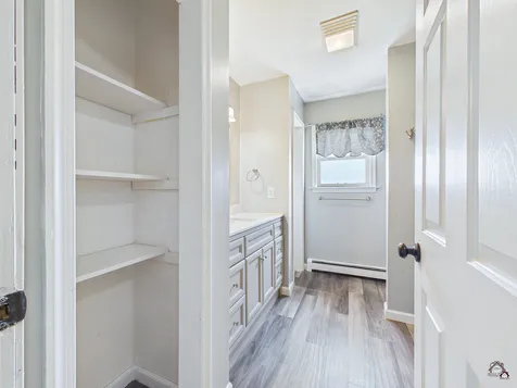 270 Sturtevant Hill Road Readfield ME 04355