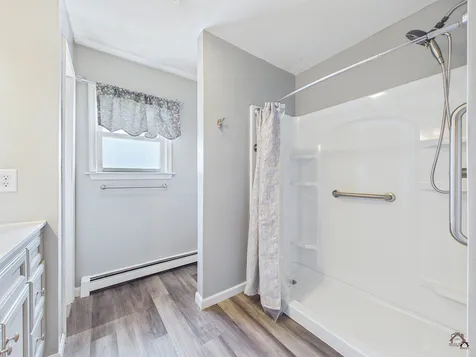 270 Sturtevant Hill Road Readfield ME 04355
