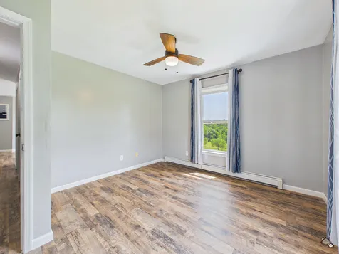 270 Sturtevant Hill Road Readfield ME 04355