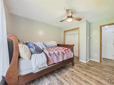 270 Sturtevant Hill Road Readfield ME 04355
