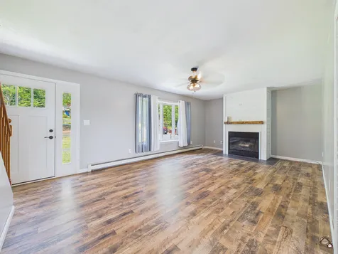 270 Sturtevant Hill Road Readfield ME 04355