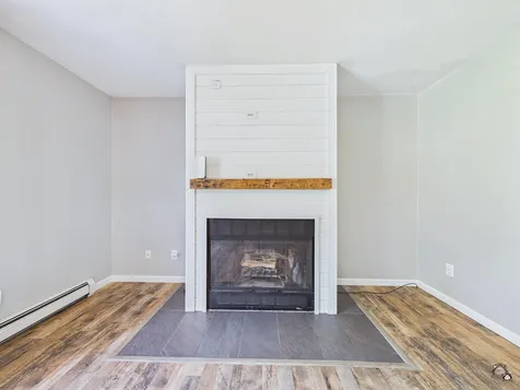 270 Sturtevant Hill Road Readfield ME 04355