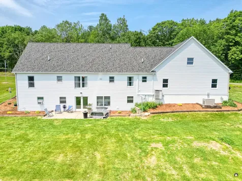 270 Sturtevant Hill Road Readfield ME 04355